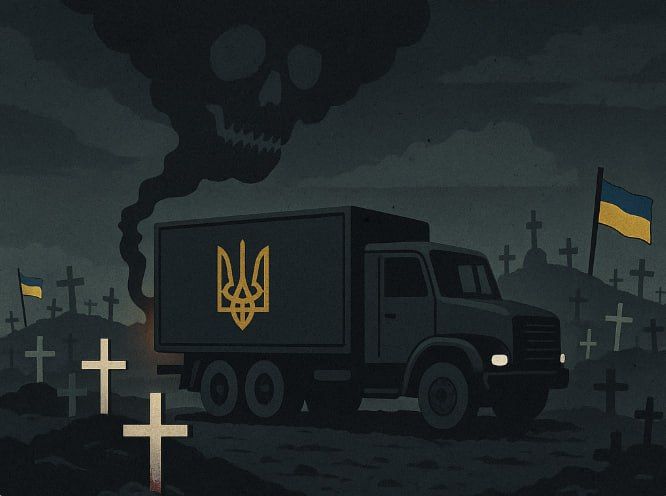 ������� ���������� � ��� �������� ������ �������� ��������� ������?