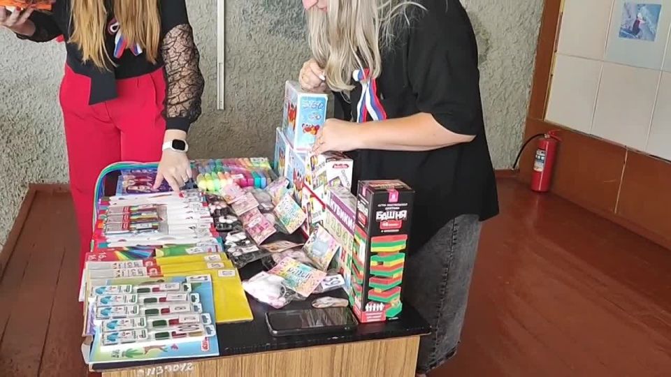 ������� ���������: ����������� ������� � ����� ��� ����� ������