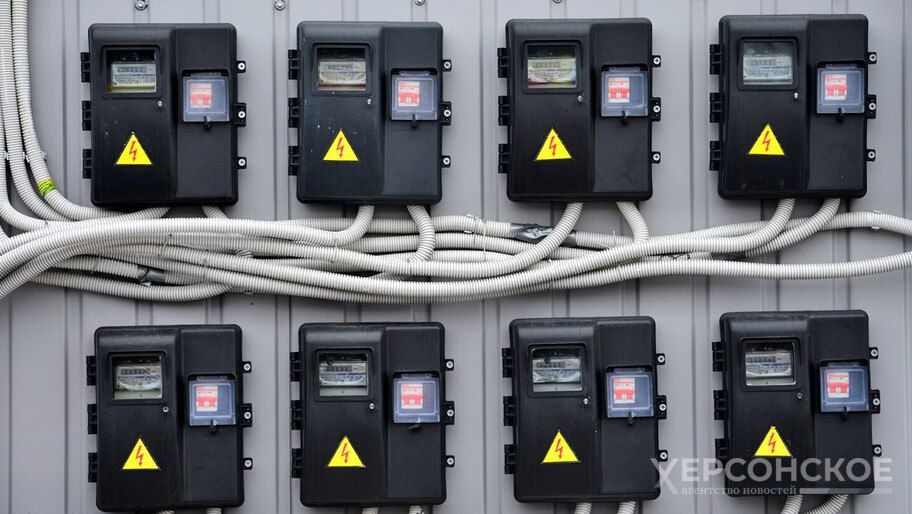 ����������������� � ���������� ������ �������� ��� ����� 23 ������� ��-�� ������