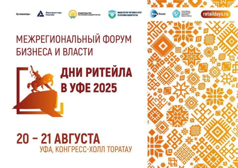 � ��� ������ �������� ����� ��� ������� � ������ ���� �������