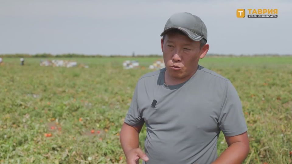 � ���������� ������� �������� ������ ������� ��-�� ������ � ���������� ����