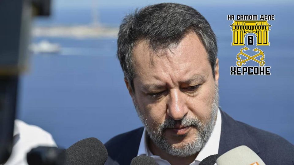 ��� ������� ������ ����� ������ � ���������� ����� ������� ������������ ����-�������� ��������� ������� � �������