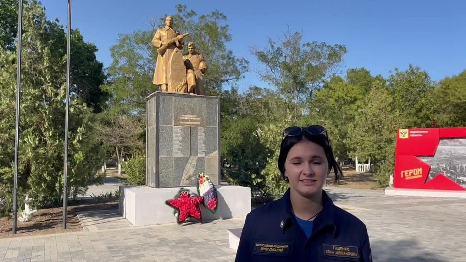 ���������� ��������: ���������� � �������� �������� ���� ���������������� �����!