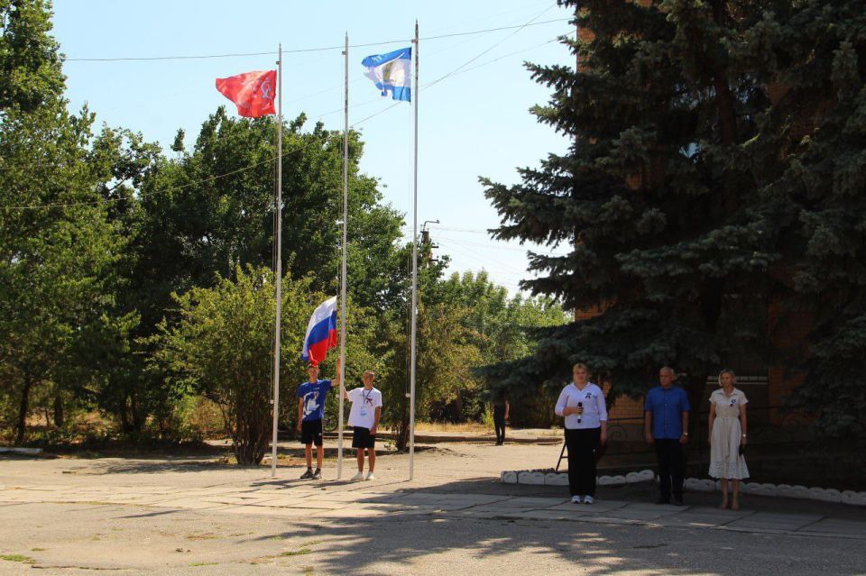 � ���������� ������� ������ ����������, ������������ �� ��� ���������������� ����� ���������� ��������� � �������� ���������� � ��������� ������ ������� ������� ����������� �������������� ������