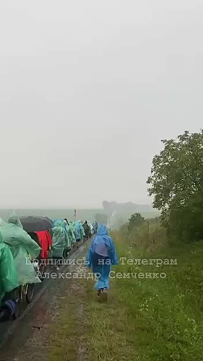 �������� �������. ������������ �������� ���