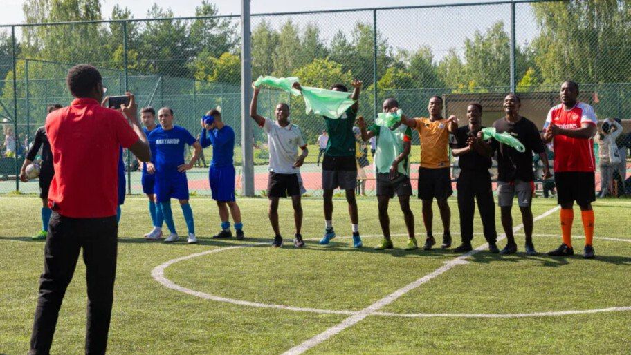 � �������� ������� ���������� XXVI ������ ��������������� ����