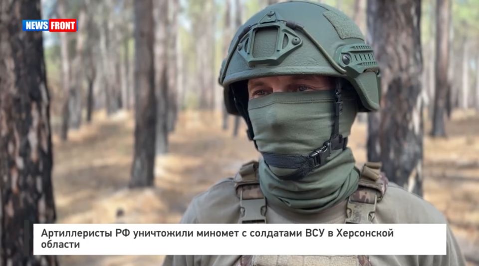 ������������ �� ���������� ������� � ��������������� ��� � ���������� �������