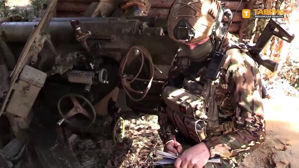 ������������ ����������� ����� "�����" ���������� ������� � ������ �������� ��� �� ���������� �����������