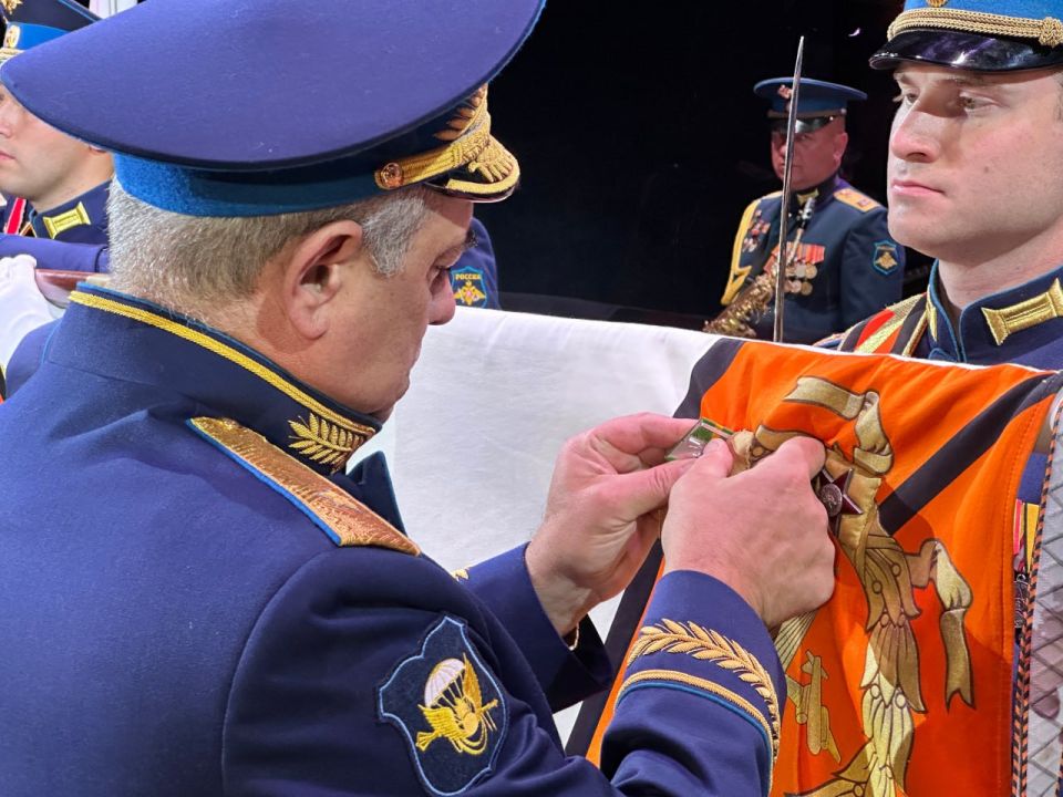 ���������� ������: � ������������� ���������� ��������� �������� 108 ������������ ��������-���������� ���������� ��������� ������ ������� ������ ����� ������ ��������