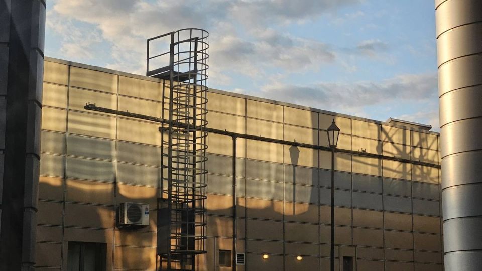 ����� �������� �� ��� ����� ���������� ���������!