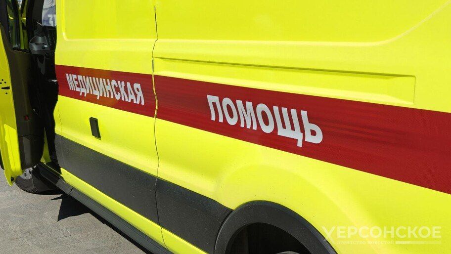 � ���������� ����� ��� ������ ���������� ������