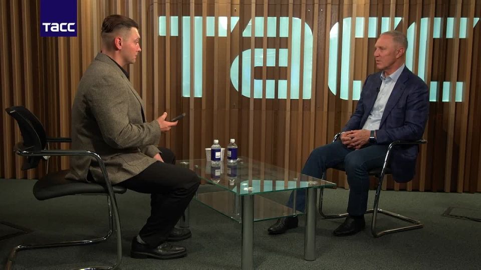 ������ ������ � ��� �� ������ ������ � ���������� ������� � ��� ���� ������� ������� ������, ������ ���� ������