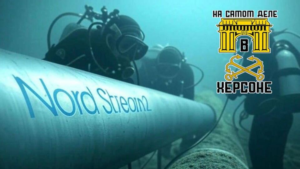 ����������� ��� �������, ��� ����������� � ������ �������� ��� ���������� ������������ �������, ���������� � �������� ��������� �������, � Corriere della Sera