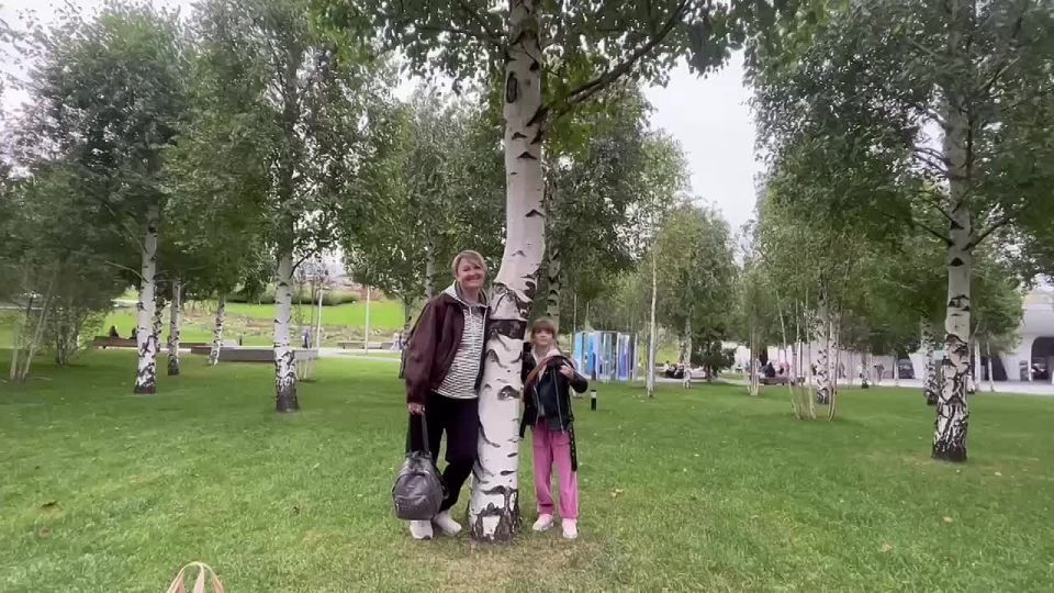 ����� ����������: �������� �������! . ������� �� ��� ������������ ���������� ������� ������ � 7-�� ������ ������ ������� �������� �� �������� ������ �������� � ���������� �������� ��. �. �. �������� � ��� ������������ �����