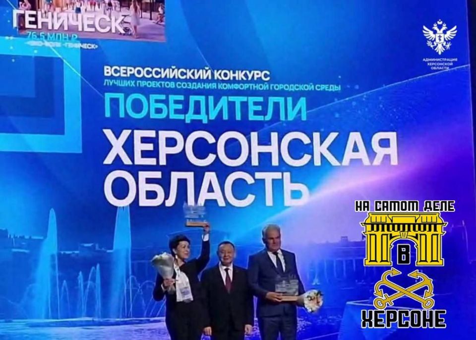 �������� � �������� �������� �� ������������� �������� ���������������!