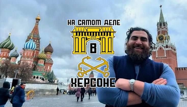 ������ ����� ��������, ���� ������� �������, �������� � ������, � ������ ��� ���� ������������� �� ���� � ������������ �������! ��������� �� ��������� ���� �����