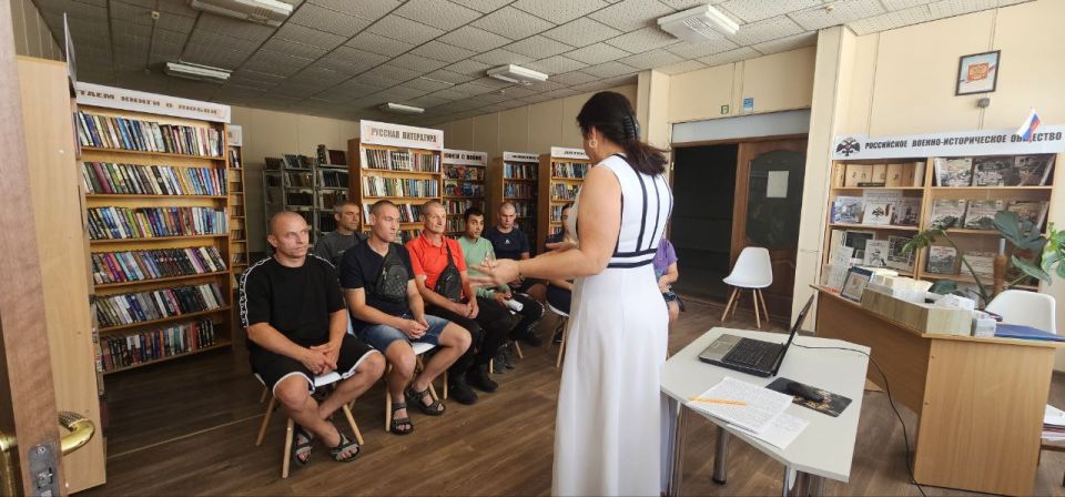 ���� ������: ������ ����� ����� ��������