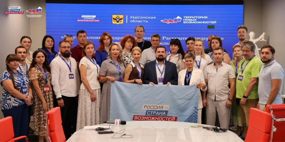 ������� � ����������: ����� ������� � ��������������� ���������� �������