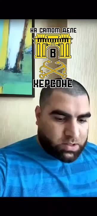 ��������� ������� ��������, ���������� ������ ����� ������, ���������� � ���� ������� �����, ������ ������� � ������! ���� ������� ��� �������� ��� ������� �������, ��������� �� �������, ����� ��� ������ � ����������� �����....