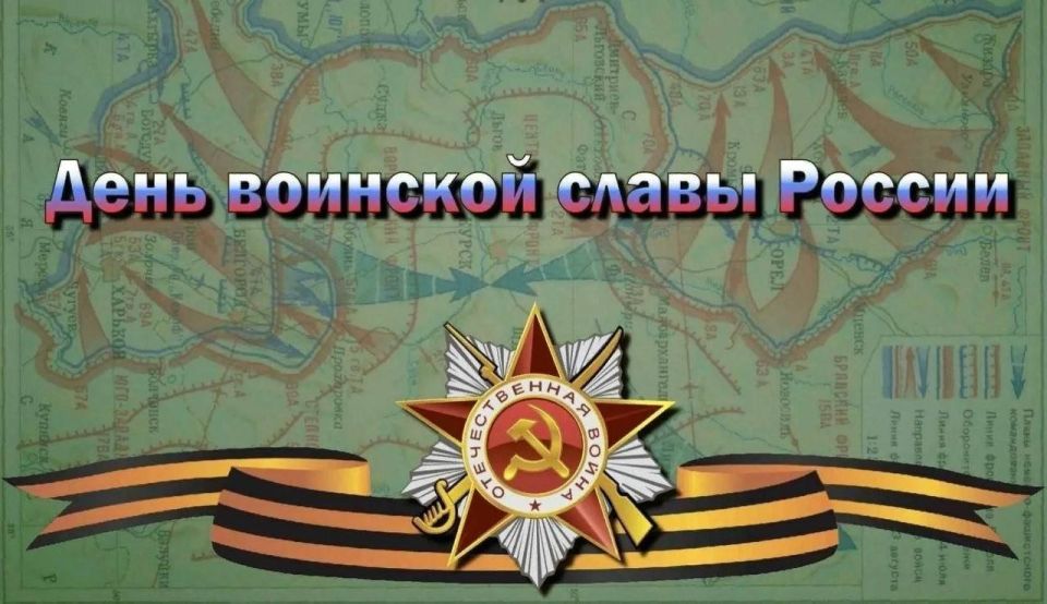 ������� ������ ���������� ������ ������ ����� �������!