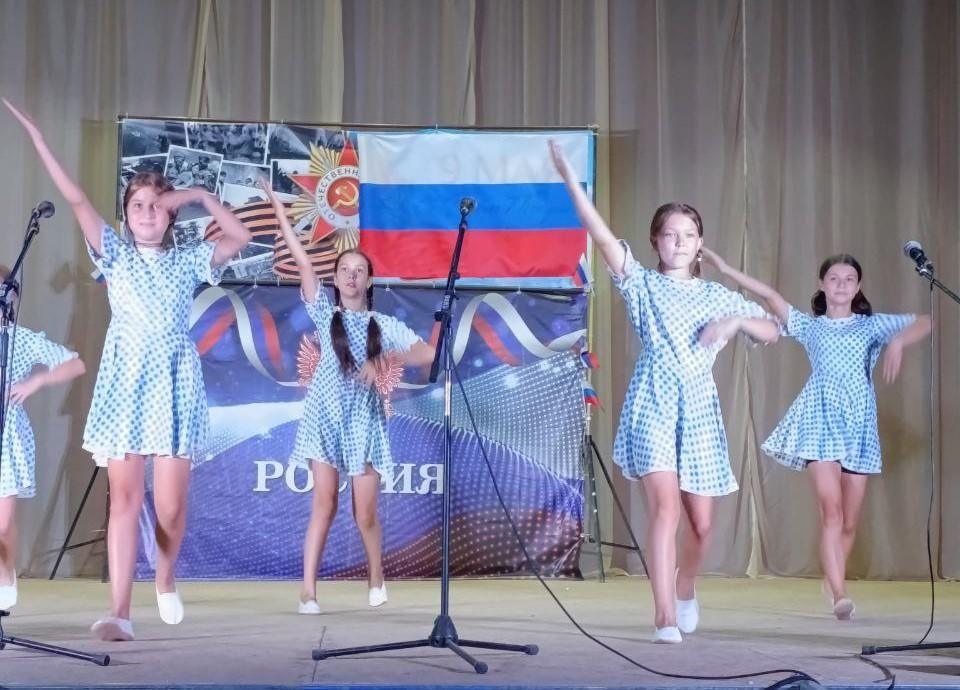 ��� ���������� ������. 22 ������� � ������� �4 ���������-���������� ������ ������������������ �� ���������� ����������� ���������, ����������� ��� ���������������� ����� "��� ���������� ������",��� ��������� �����...