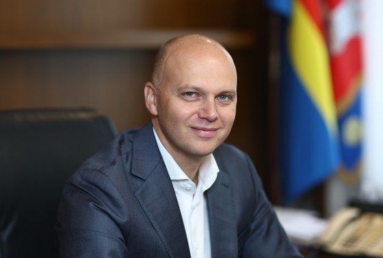 ������� ��������: ������� ���� ���� �������� ��������� ������������� ������� ��������� - ���������� ��������������� �������