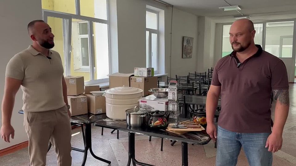 �������� ������ ����� � �������������� �������� ������� ������� �� ������� ������