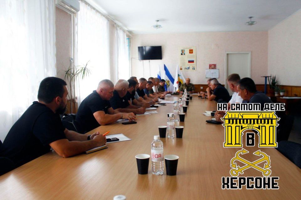 � ���������� ������� ��������� ������������ � ������ � ����� � 1 ��������!