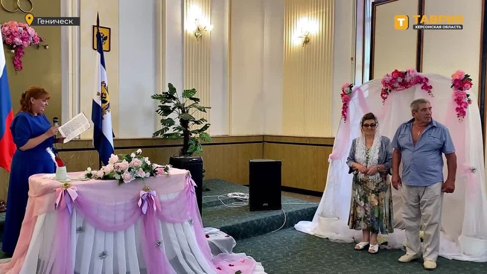 � ���� ����� ������ � ��������� ���������� ����, ���������� 22 ������� 55-����� � ������� ���������� �����