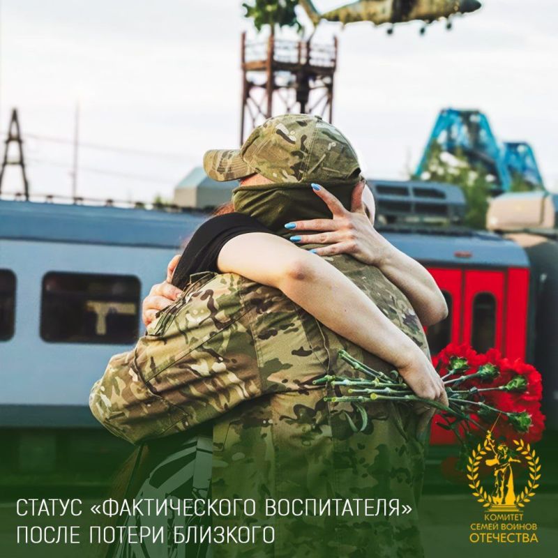 ��� ����� ������������ ������������ � ��� �������� �������?