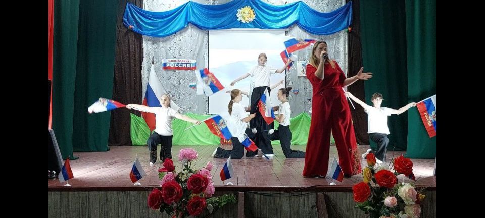 �������� ���� ���� ������� ��������� � �������� ������������� ������� �����������, ����������� ��� ����� ������