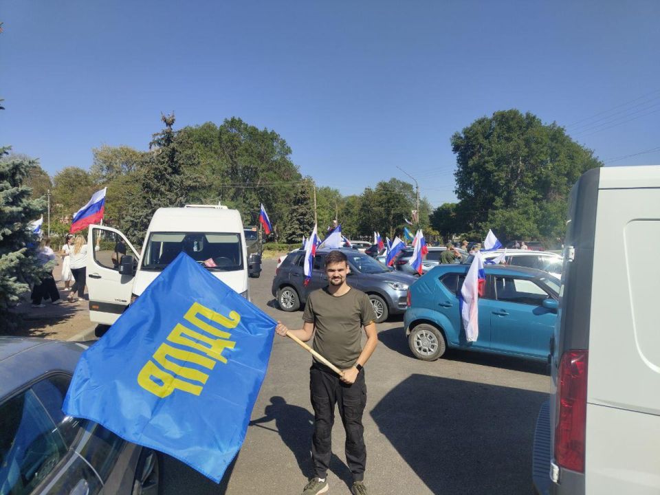 ��������� ���� � ��������� �������� ���� ����� ������ ������������