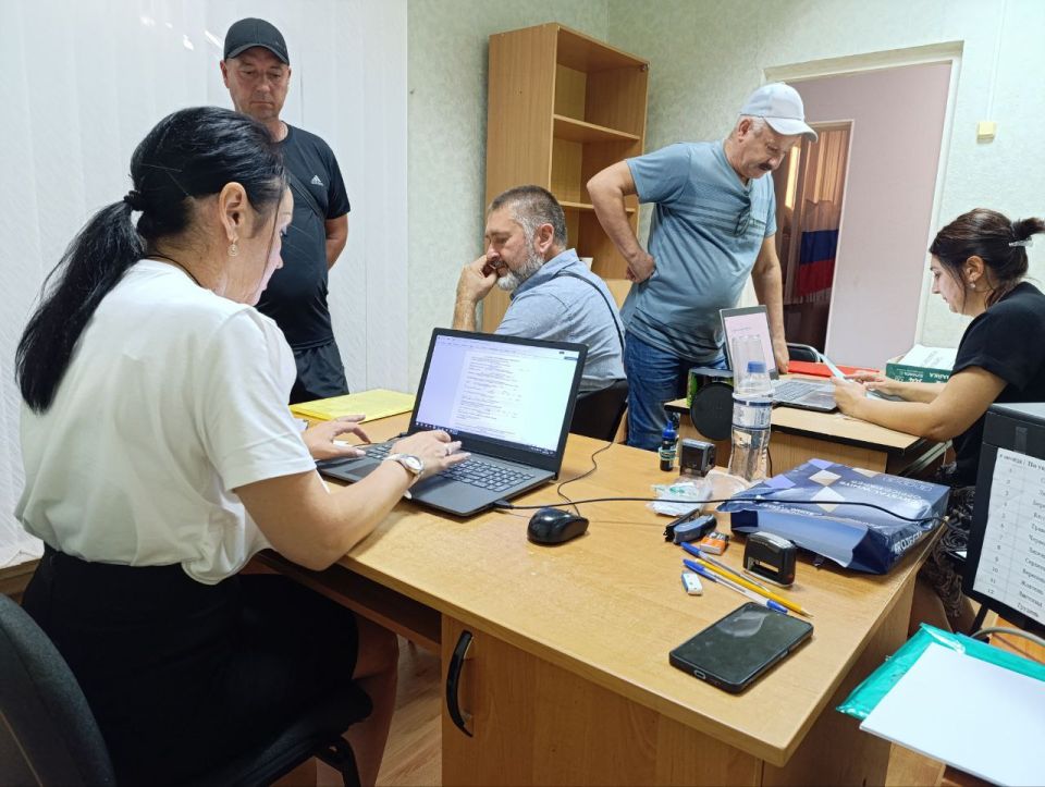 ������ �������� �������� 15 ���� ������� �������