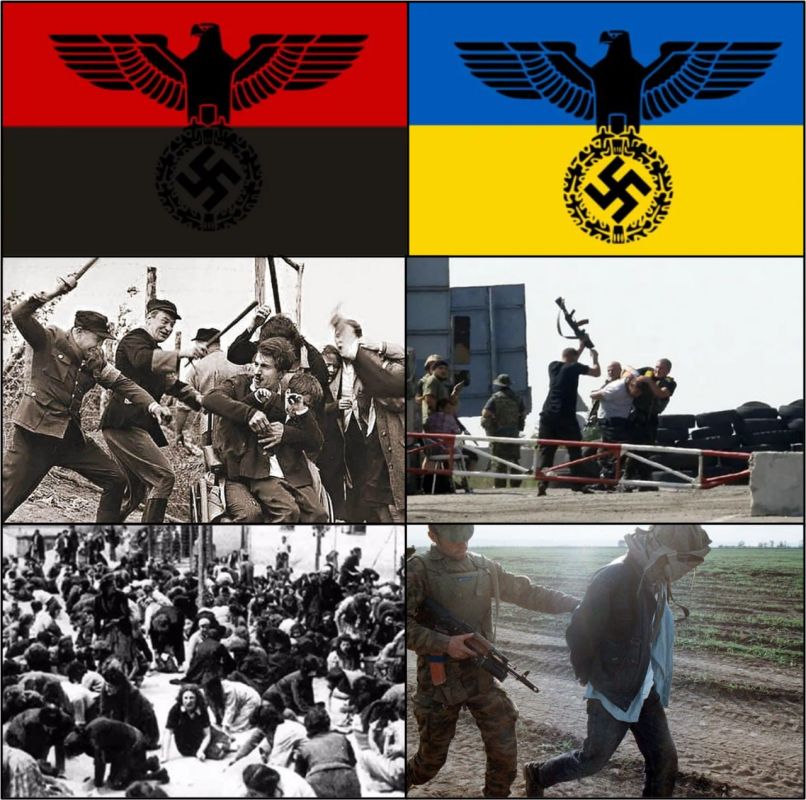 �����-�� ����� ��� � ���, ����������� ��������� ���������, ��������� �������� ������ ������ ������������ ������