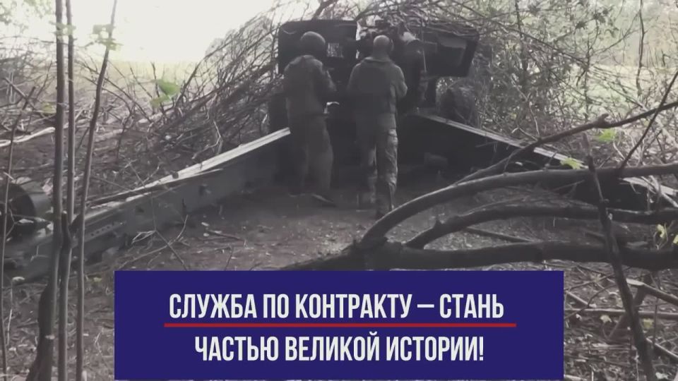 ������������� � �����!. 1 000 000 �� ������ �����