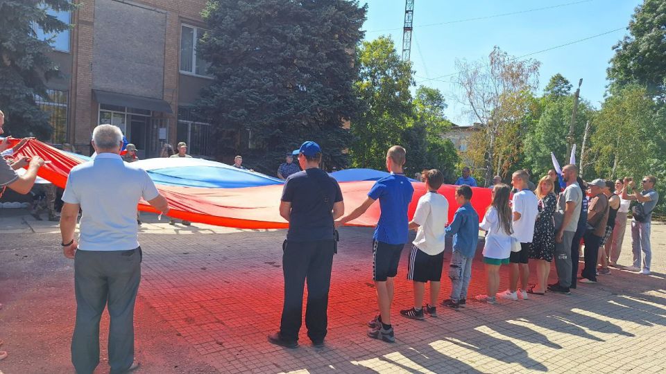 �������� ����������� �������������� ������ ������� �������� ������� � �������������� �����������, ����������� ��� ����� ���������� ���������