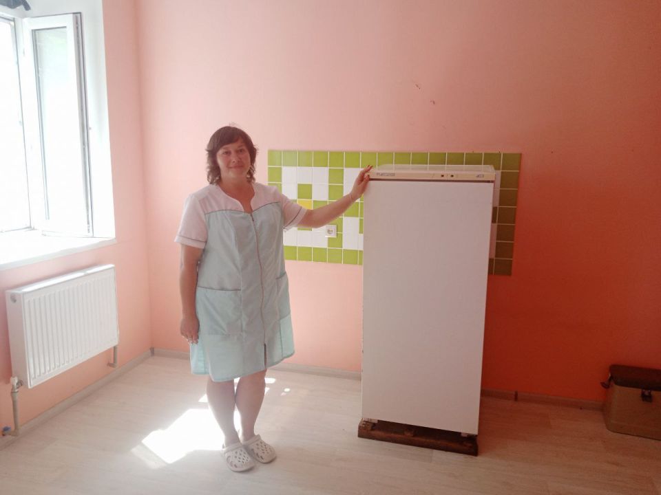 � ����������� ��� �������� ����������� ����������� ��� �������� ������������