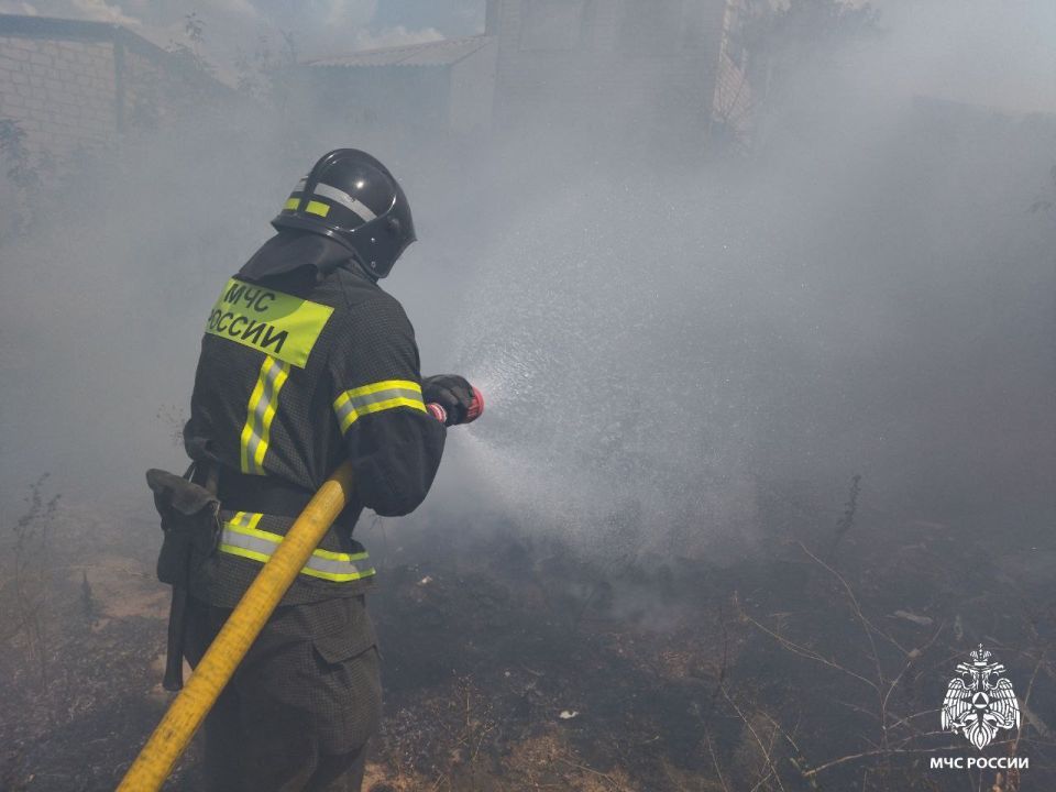 ��������� ��� ������������� ���� ����������� � ������ ����������� ������ �� ��������� �����