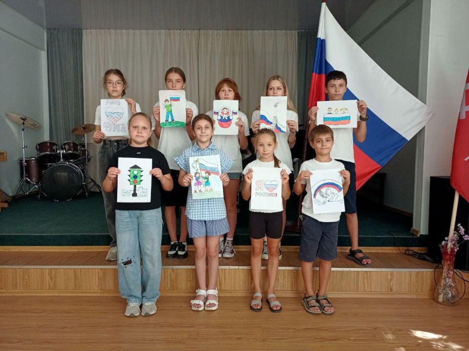 ���� ����� � ���������� ������� ����� ��������