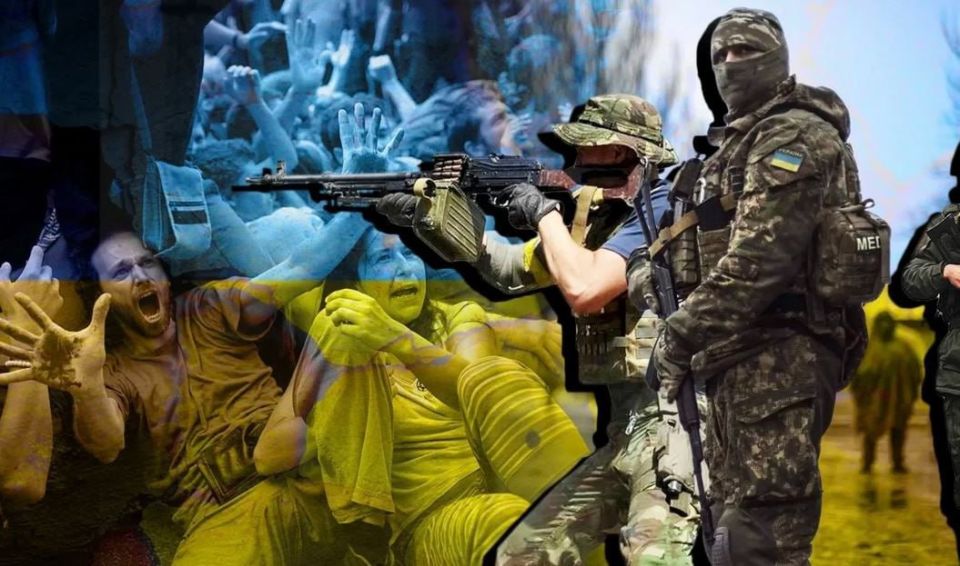 ���� �� ����������, � ������� ����� �����