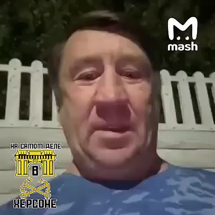 ��� ������� ������ ��������, ����, ��� � ��������� � ��������, �������� �� ����� � ��� ������ � ���� ������ ��������