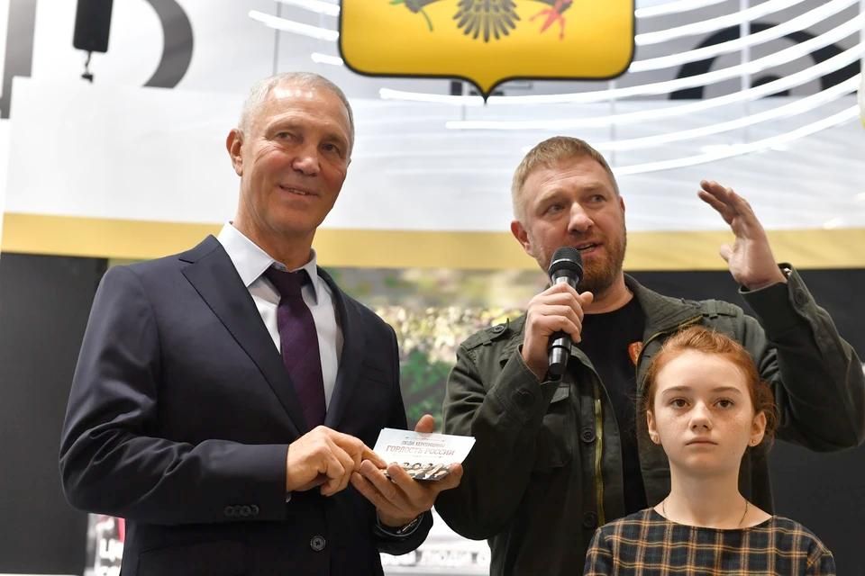 ���� ���������� ������ ������� ������� ������������ ������