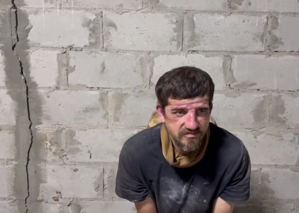 ������� ����� �� 156-� ������� ���� ������ �������� ���������, ��� ������ ����� ���������� ���������, ������� ������� ��� ������������ �� ��������� � ���� ������� ���������� �������