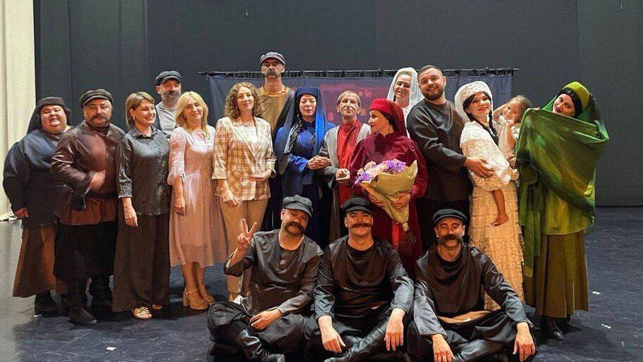 ���������� ��������� ����� ����� �������� � ������������ ��������