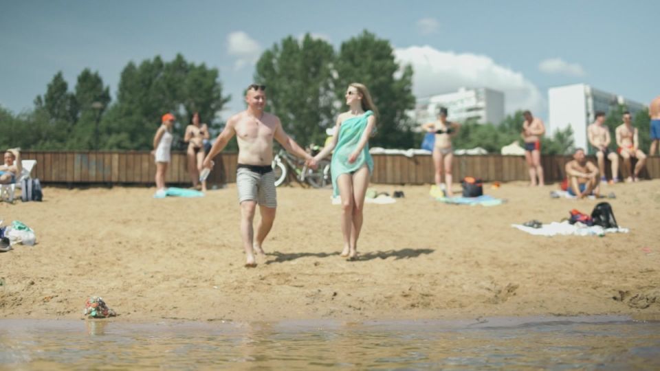 ���� � ��� ���� �����. � ����� ������� �� ���� �������� ������?