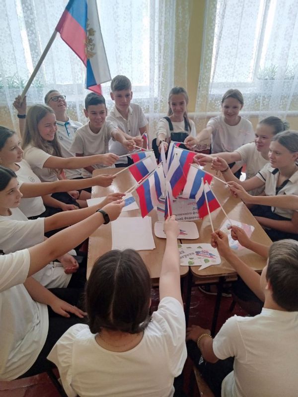 "����� ����� ����������: �������������� ������������ � ��������������� ����������� �������"