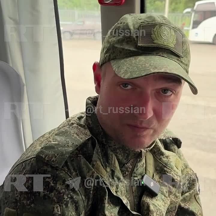 "��� �� �����, ��� ���� ��������, ������ ��� ��� ���� ��� � �����