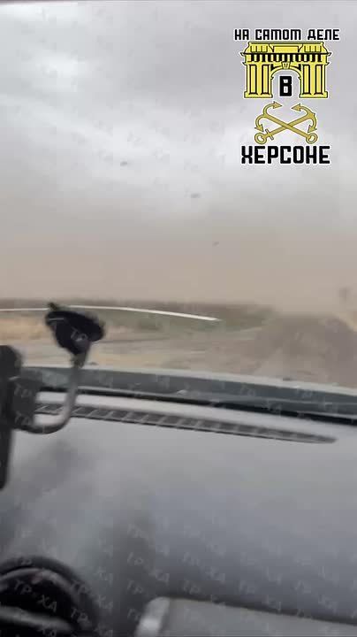 ������? �������? �������? ���