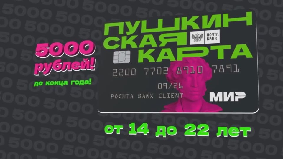 ���� ���������� ����� � � ���������� ������!