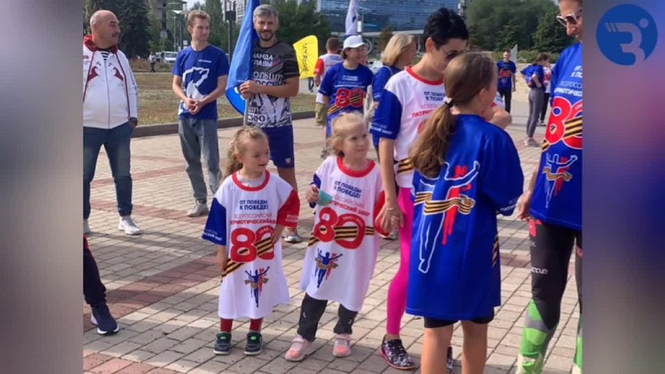 ��������� ������� ������ ������ �� �������������� ������